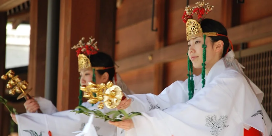 Minami-ku | Seasonal Sanctuary